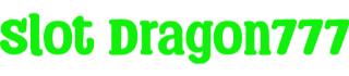 Slot Dragon777